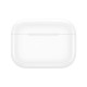 Бездротові Bluetooth навушники XO Q8 ANC Earbuds 8nd Generation BT 6.0 White